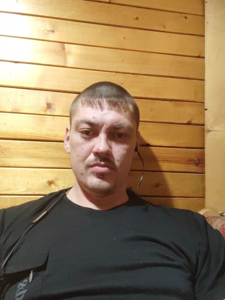  ,   , 33 ,     , c 