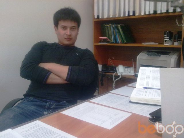 ���� 1025431 ������� Sardor, 39 ���, ���� ���������� � ��������