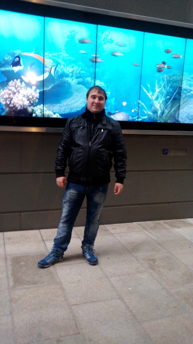  Bad Lippspringe,   Maxim, 37 ,   ,   , c 