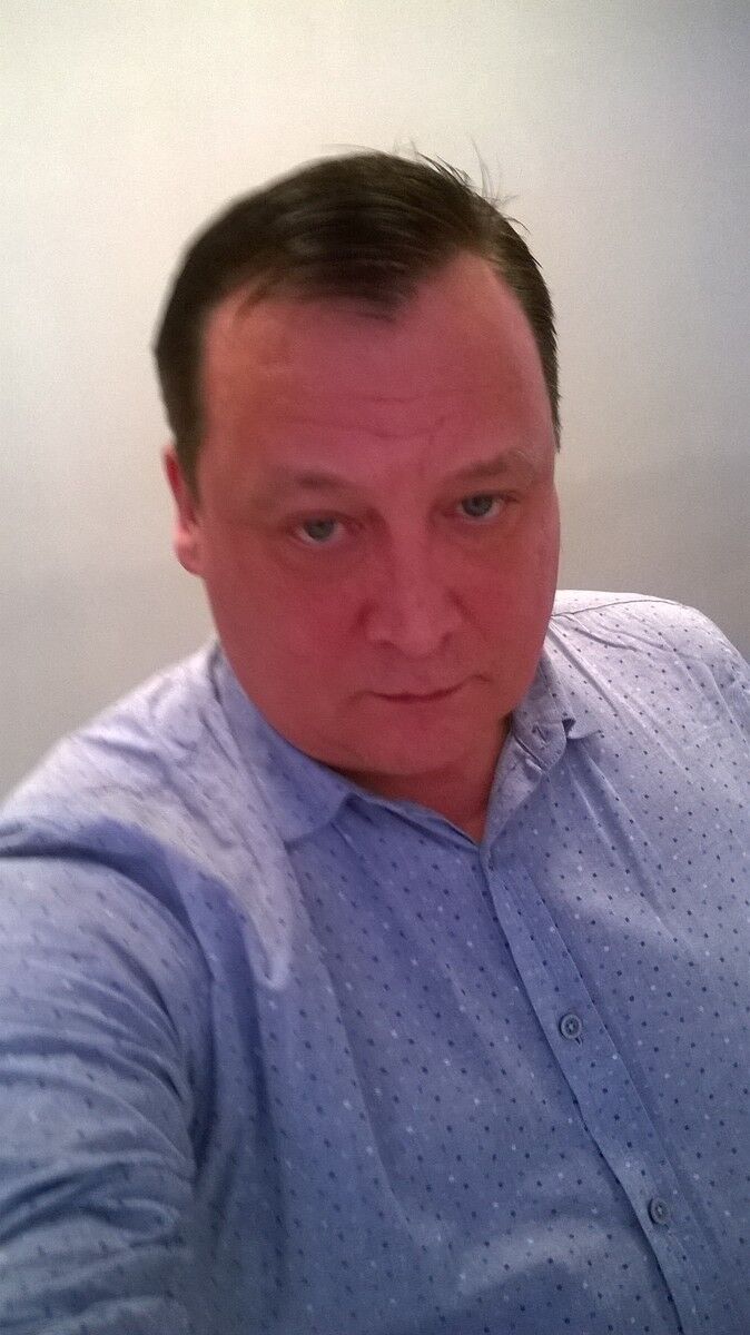 ���� 8697281 ������� ������, 54 ����, ���� ���������� � �����