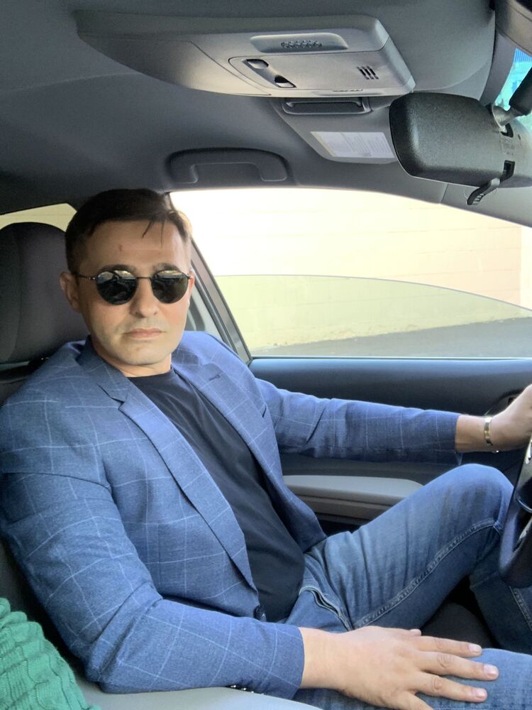 ���� 26492091 ������� Gg, 45 ���, ���� ���������� � �����