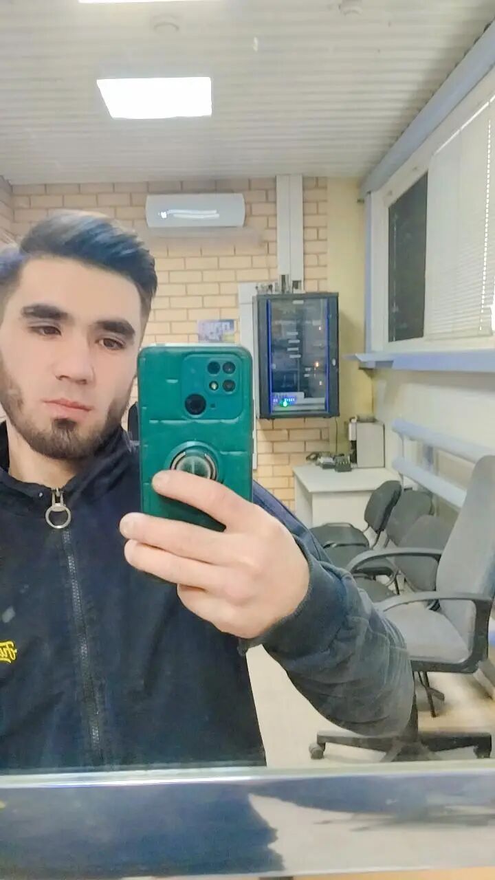 ���������� ������, ���� ����� ��������, 25 ���, ������������ ��� ������, ����� � ���������