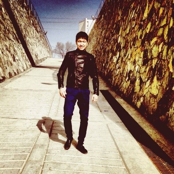 ���� 5291801 ������� ������, 37 ���, ���� ���������� � ��������������