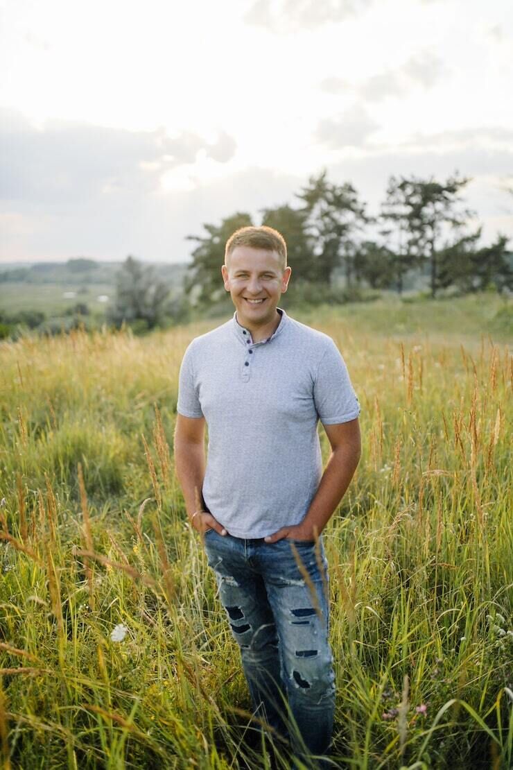 ���� 56119551 ������� ����, 46 ���, ���� ���������� � ����������