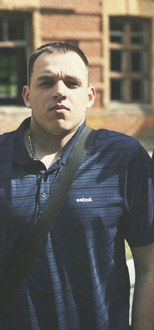 ���������� ����, ���� ����� ����, 25 ���, ������������ ��� ������, ����� � ���������