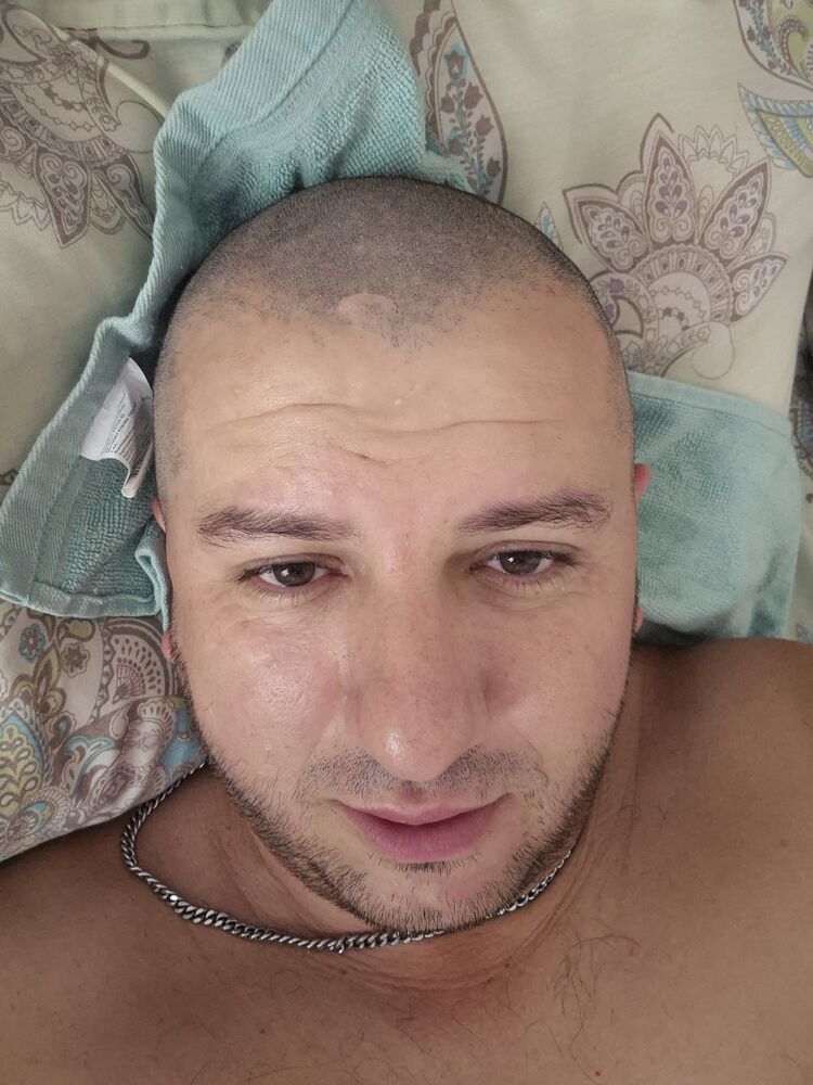 ���������� ������, ���� ������� ����, 34 ����, ������������ ��� ������, ����� � ���������