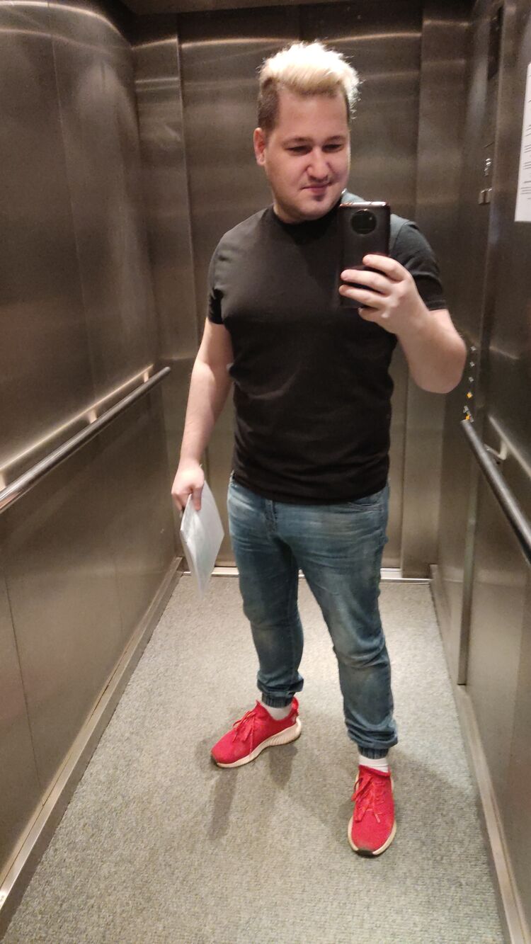 ���� 25403451 ������� ������, 37 ���, ���� ���������� � ������