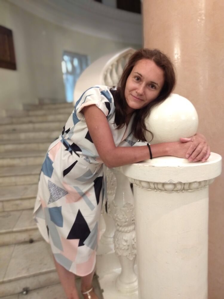 ���������� �����������, ���� ������� ���������, 41 ���, ������������ ��� ������, ����� � ���������