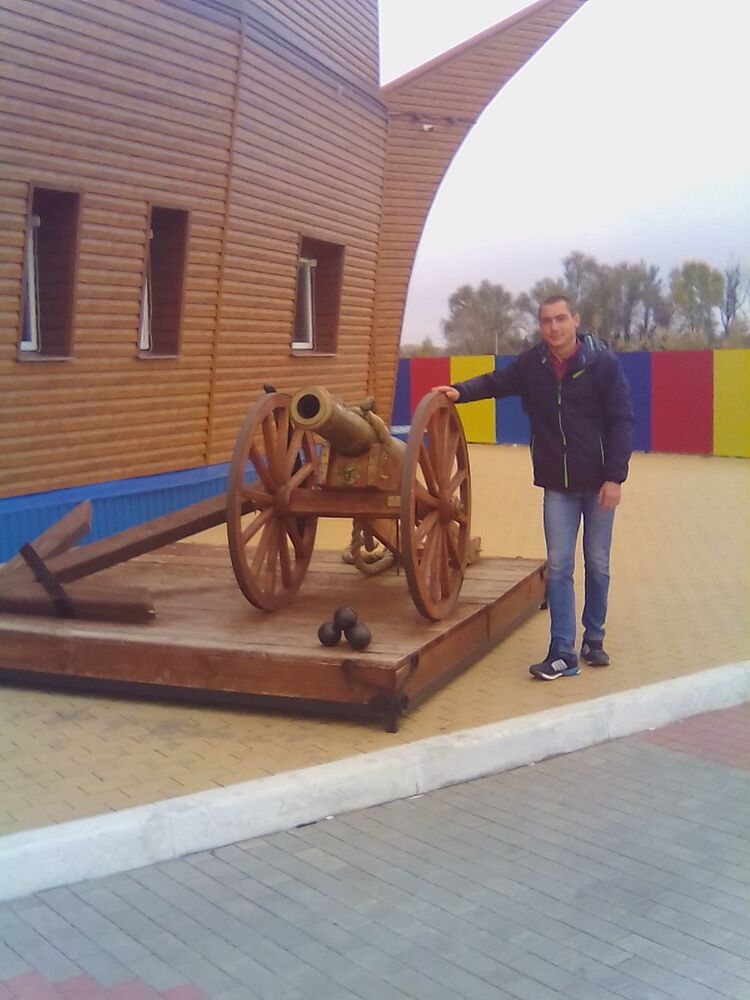  11436741  , 33 ,    
