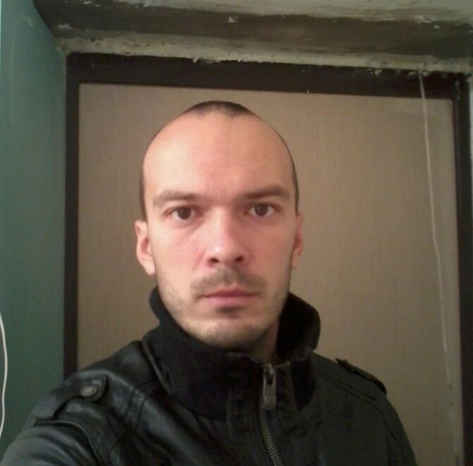 ���� 5243431 ������� ������, 46 ���, ���� ���������� � �������-��-����