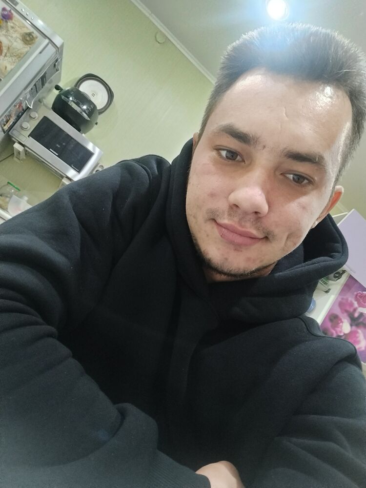  30551781  , 25 ,    