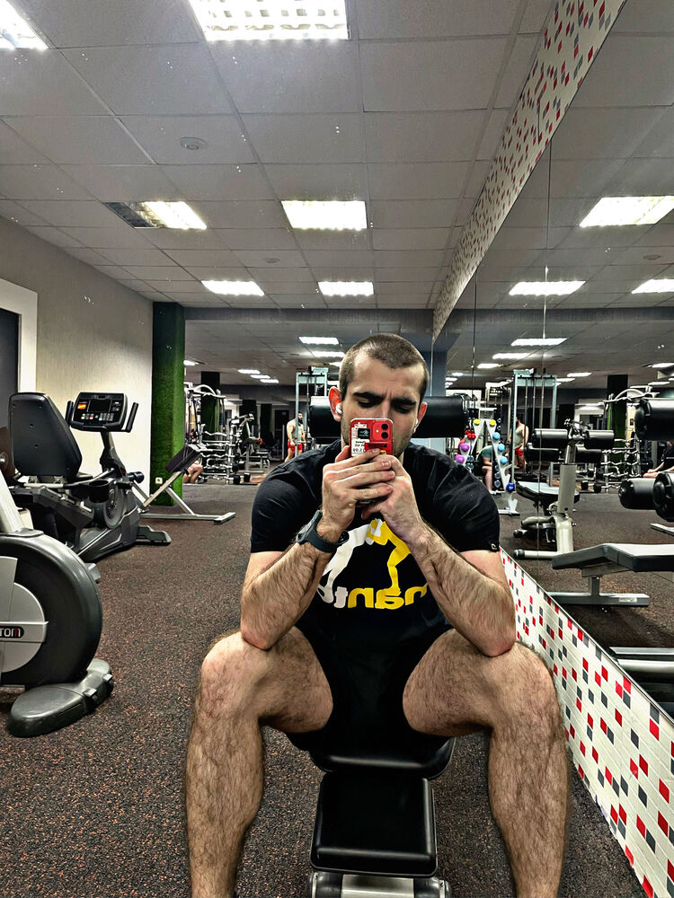 ���������� �������, ���� ������� �����, 27 ���, ������������ ��� ������, ����� � ���������