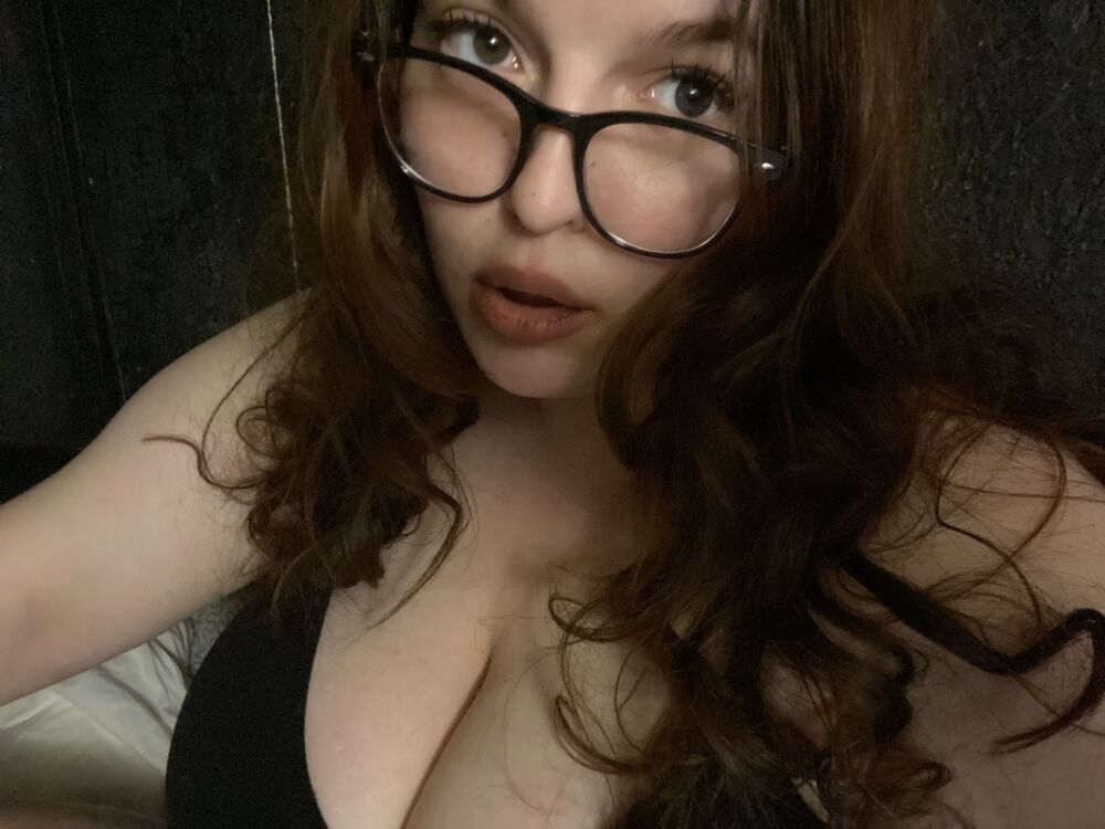 ���������� �����-���������, ���� ������� ����, 24 ����, ������������ ��� ������, ����� � ���������