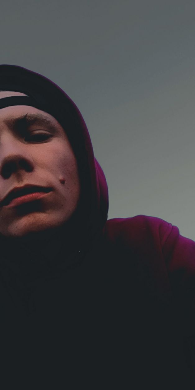 ���� 27780361 ����� ����, 25 ���, ���� ���������� � �����