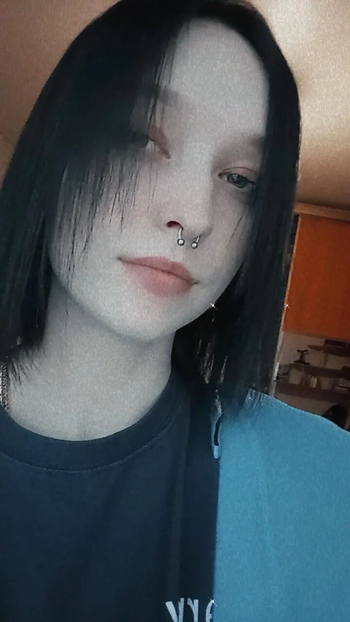  27040891  , 21 ,    