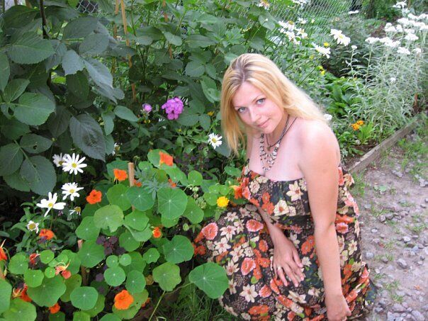 ���������� �������, ���� ������� �������� ��, 26 ���, ������������ ��� ������, ����� � ���������