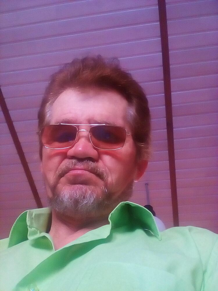 ���� 48809131 ������� ���� ���, 47 ���, ���� ���������� � �����