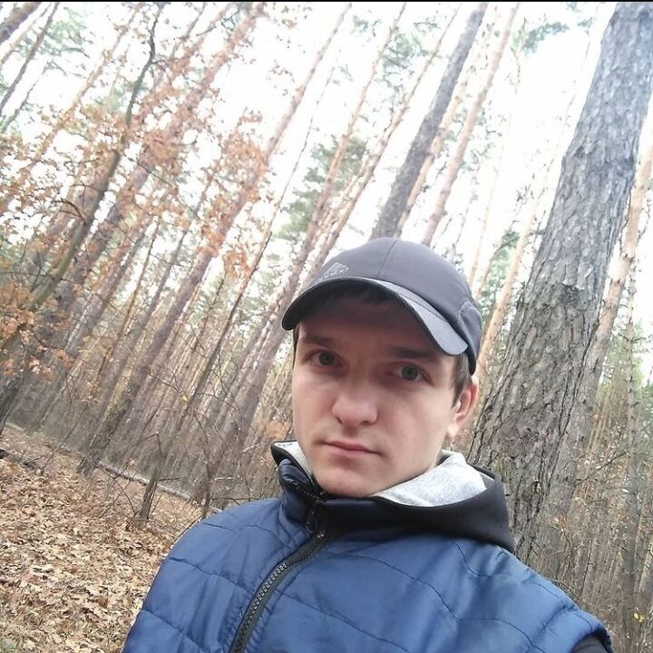  ,   , 23 ,   c 