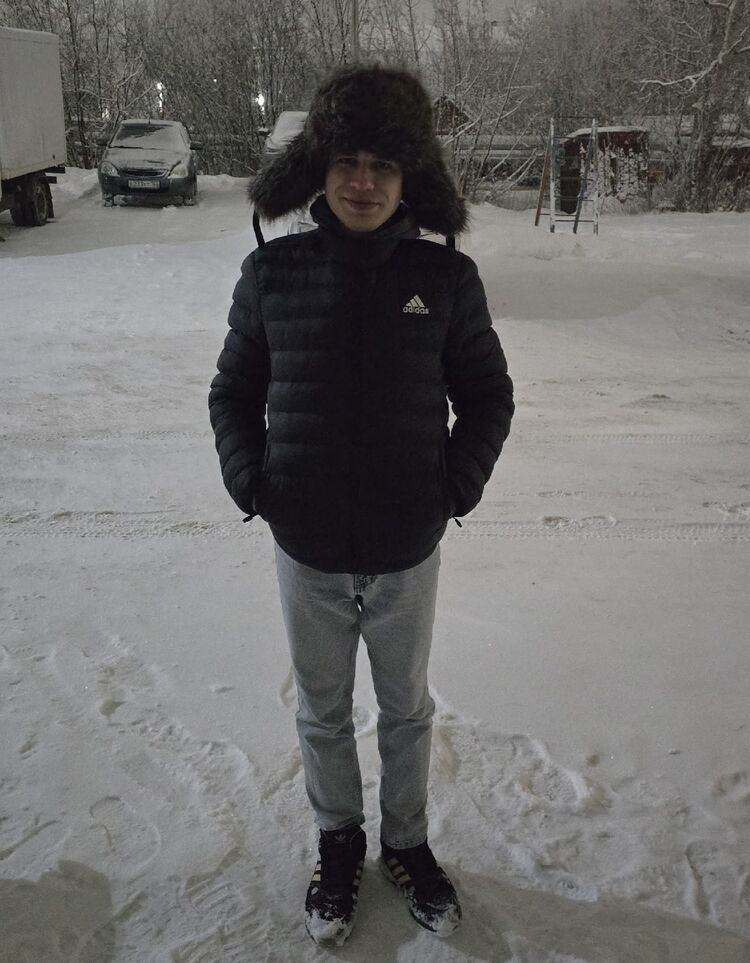 ���� 55143081 ������� ����, 27 ���, ���� ���������� � ������ ���������