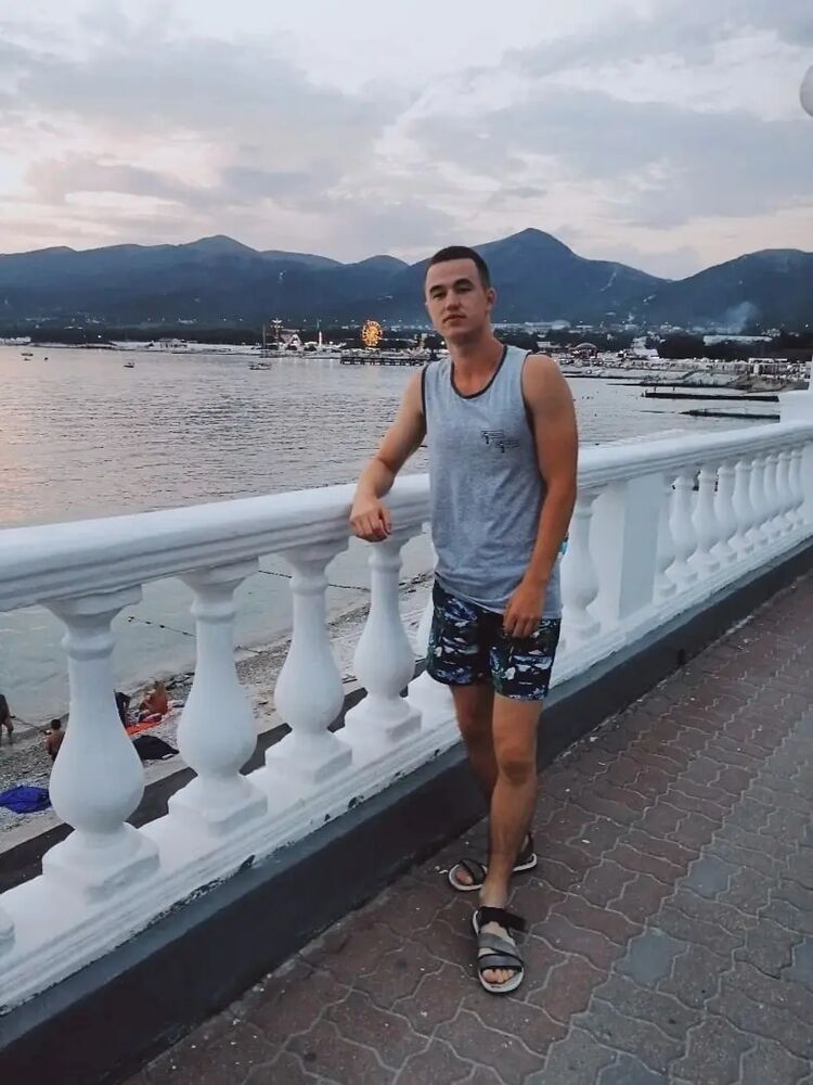 ���������� �����-���������, ���� ������� �������, 27 ���, ������������ ��� ������, ����� � ���������