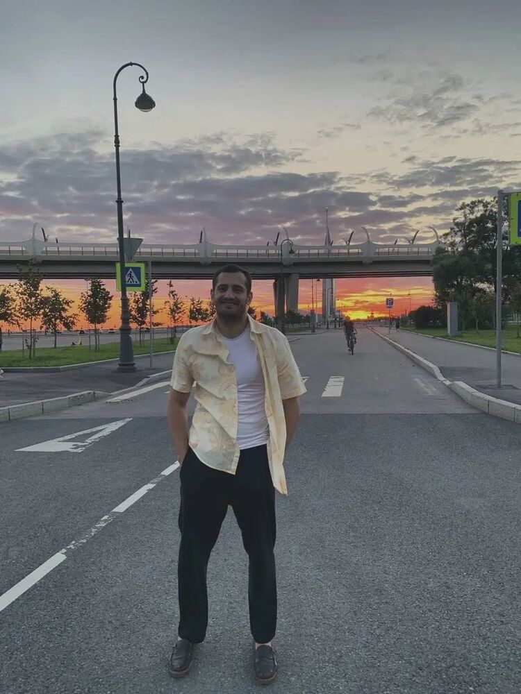 ���������� ����, ���� ������� Daison, 30 ���, ������������ ��� ������, ����� � ���������, ���������