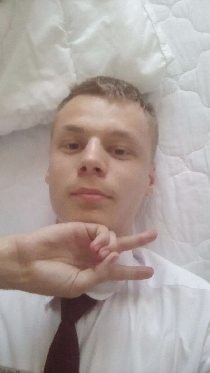  ,   , 24 ,   