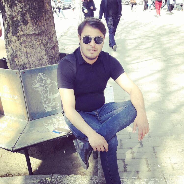 ���� 15818941 ������� ������, 35 ���, ���� ���������� � ���������������