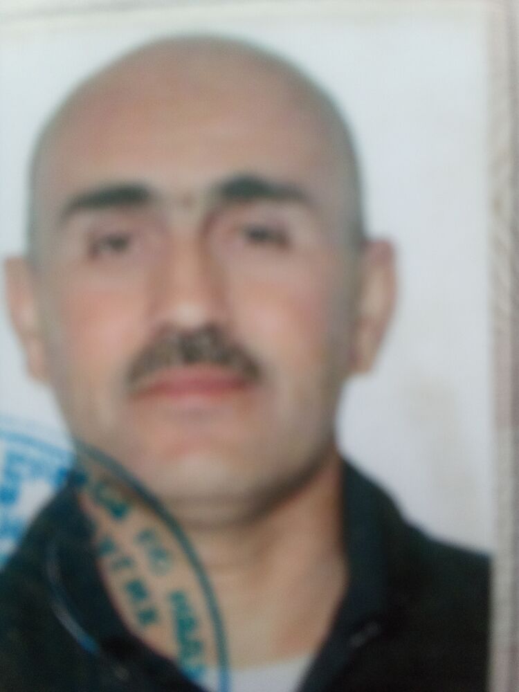 ���� 37158501 ������� Baris, 46 ���, ���� ���������� � ������