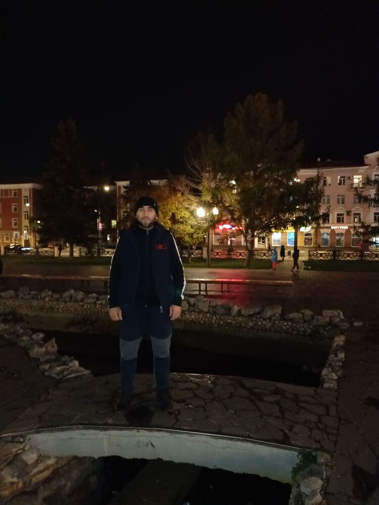 ���������� �����, ���� ������� ��������, 33 ����, ������������ ��� ������, ����� � ���������