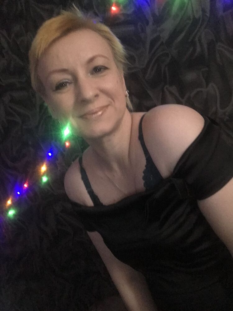 ���������� �������, ���� ������� �����, 39 ���, ������������ ��� ������, ����� � ���������, c�������� ���������, ���������