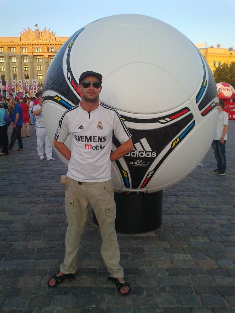 ���� 8612661 ������� ������, 42 ����, ���� ���������� � ��������