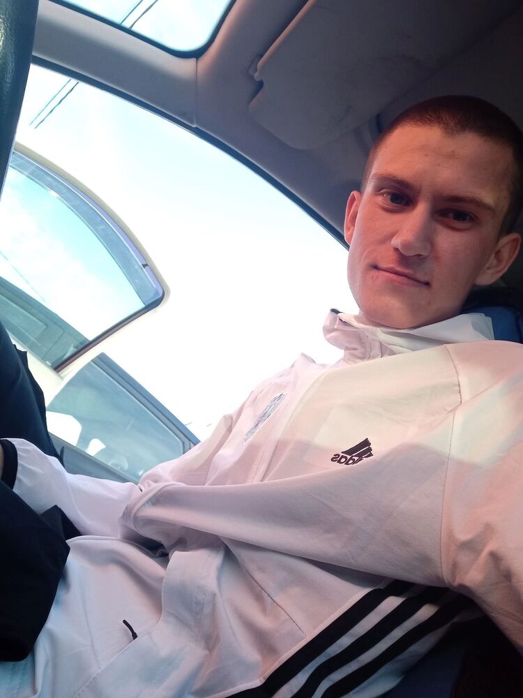 ���� 28134551 ����� No Name, 23 ����, ���� ���������� � ������������