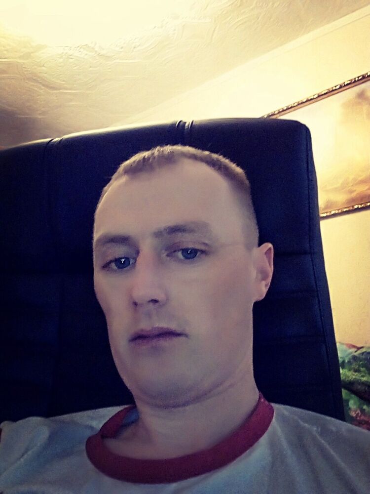  20546111  , 34 ,    