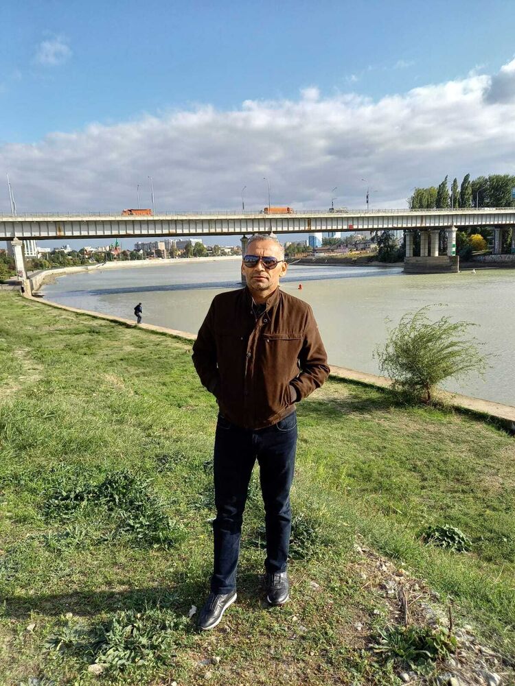 ���������� ���������, ���� ������� �������, 48 ���, ������������ ��� ������, ����� � ���������