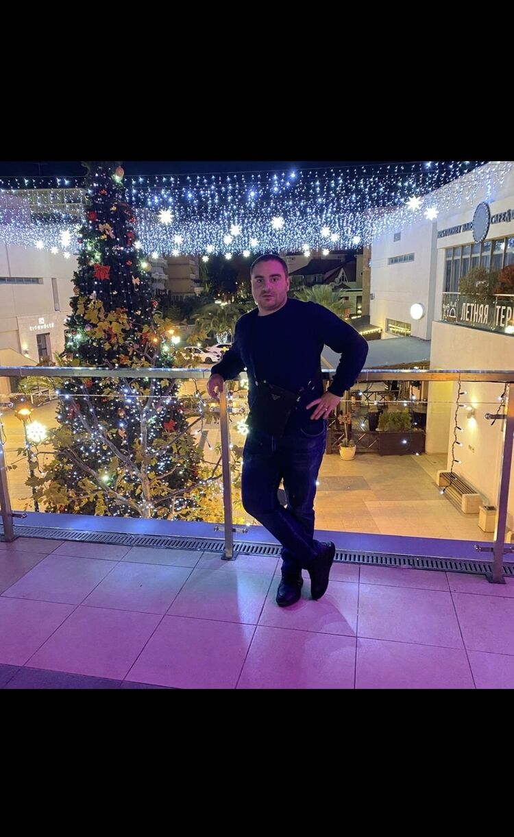 ���������� ������, ���� ������� ����, 39 ���, ������������ ��� ������, ����� � ���������