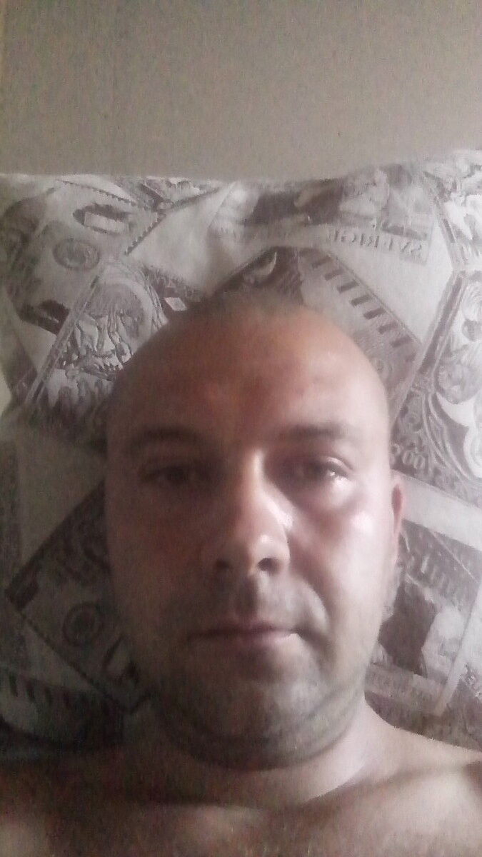 ���� 7963731 ������� �������, 41 ���, ���� ���������� � �������������