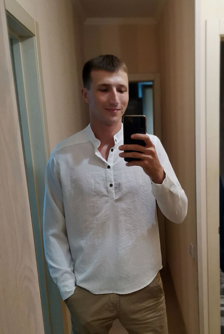  45812531  , 30 ,    