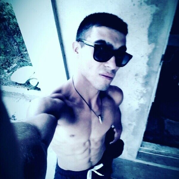 ���������� ����, ���� ������� �������, 29 ���, ������������ ��� ������, ����� � ���������, c�������� ���������