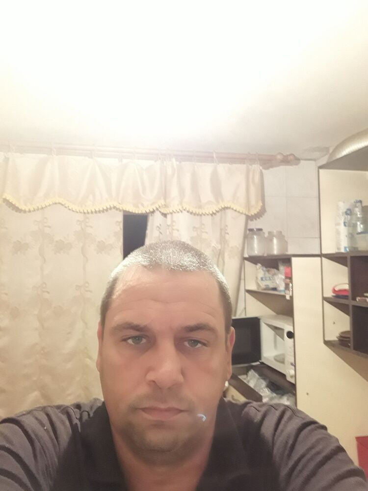 ���������� �������, ���� ������� ������, 46 ���, ������������ ��� ������, ����� � ���������, c�������� ���������