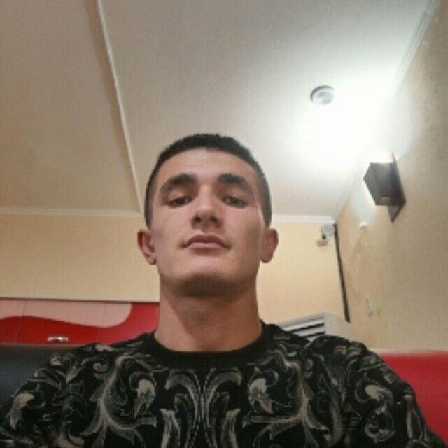 ���� 20350951 ������� Komiljon, 28 ���, ���� ���������� � ��������