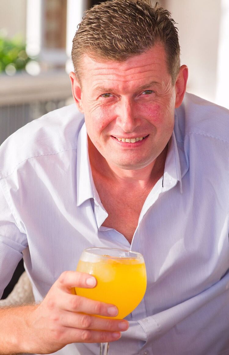 ���� 23372211 ������� ������, 54 ����, ���� ���������� � ��������