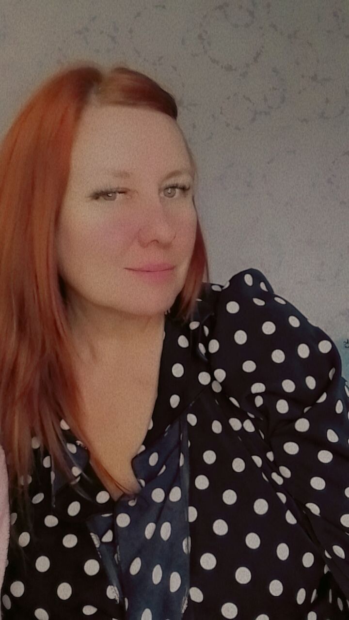  ,   , 52 ,   c , 