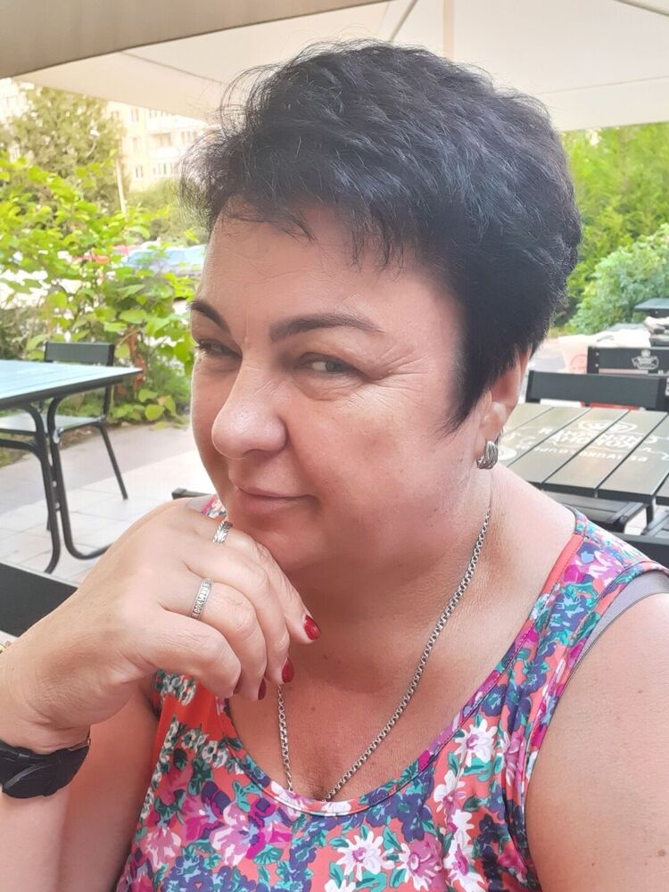 ���������� �����-���������, ���� ������� ������, 56 ���, ������������ ��� ����� � ���������, c�������� ���������