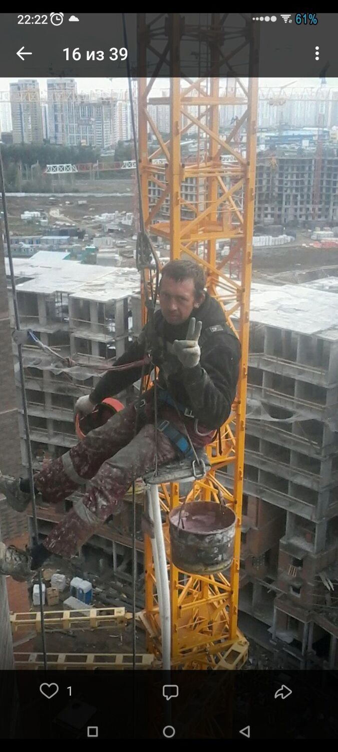  47637341  , 40 ,    