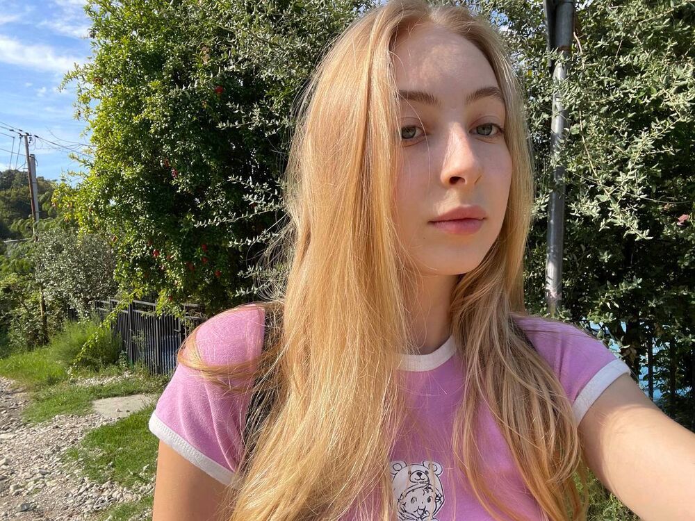 ���� 52832171 ������� �����, 19 ���, ���� ���������� � ���������