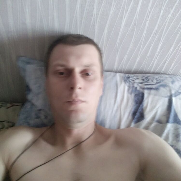  27424351  , 41 ,    