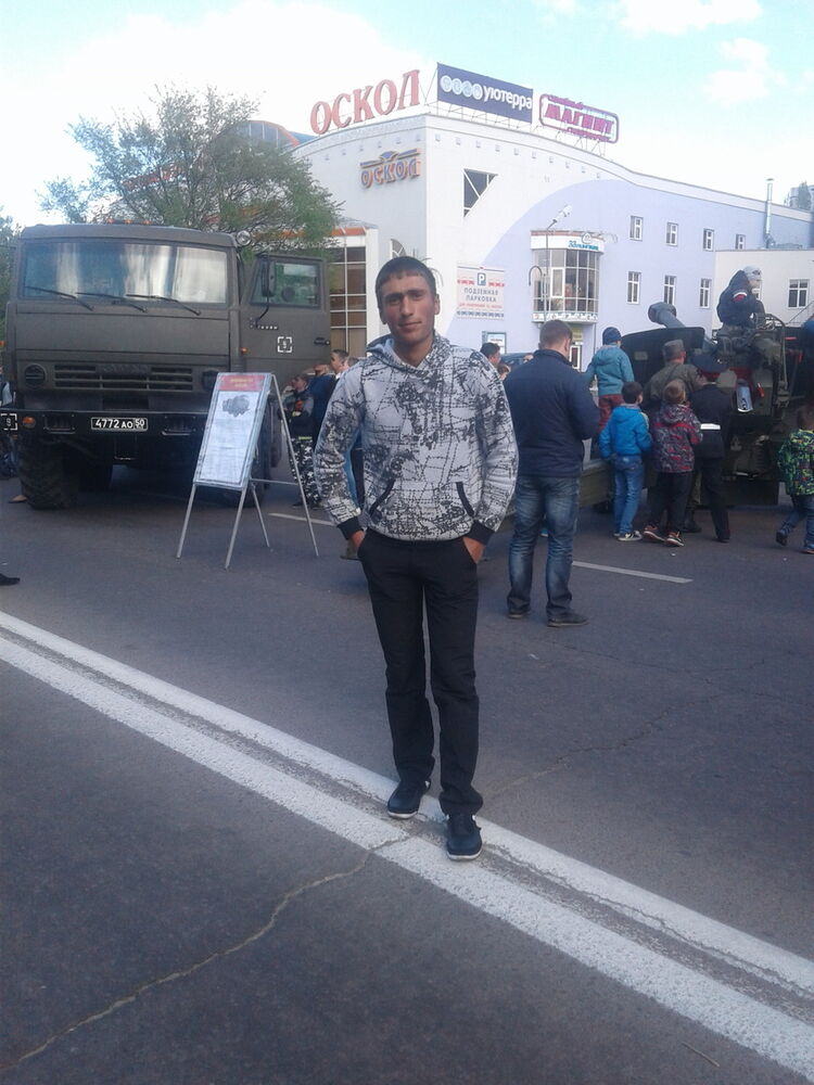  9503591  Davo, 34 ,     
