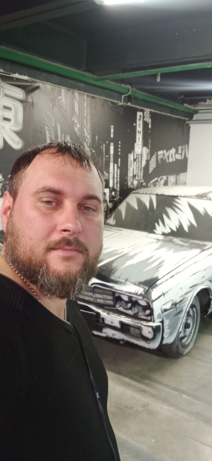 41173111  , 38 ,    