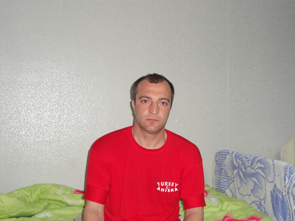  ,   , 43 ,   ,   