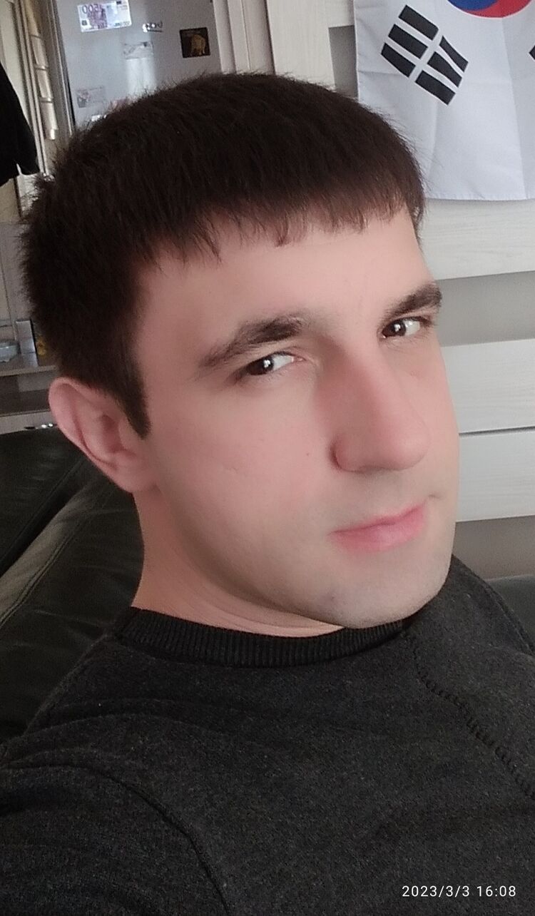  -,   , 36 ,   ,   , c , 